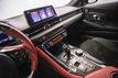 2022 Toyota GR Supra A91-CF Edition Automatic - 22992802 - 44