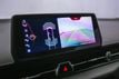 2022 Toyota GR Supra A91-CF Edition Automatic - 22992802 - 45