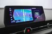 2022 Toyota GR Supra A91-CF Edition Automatic - 22992802 - 46