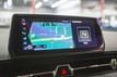 2022 Toyota GR Supra A91-CF Edition Automatic - 22992802 - 6