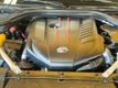 2022 Toyota GR Supra BASE - 22736227 - 12