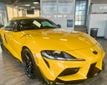 2022 Toyota GR Supra BASE - 22736227 - 8