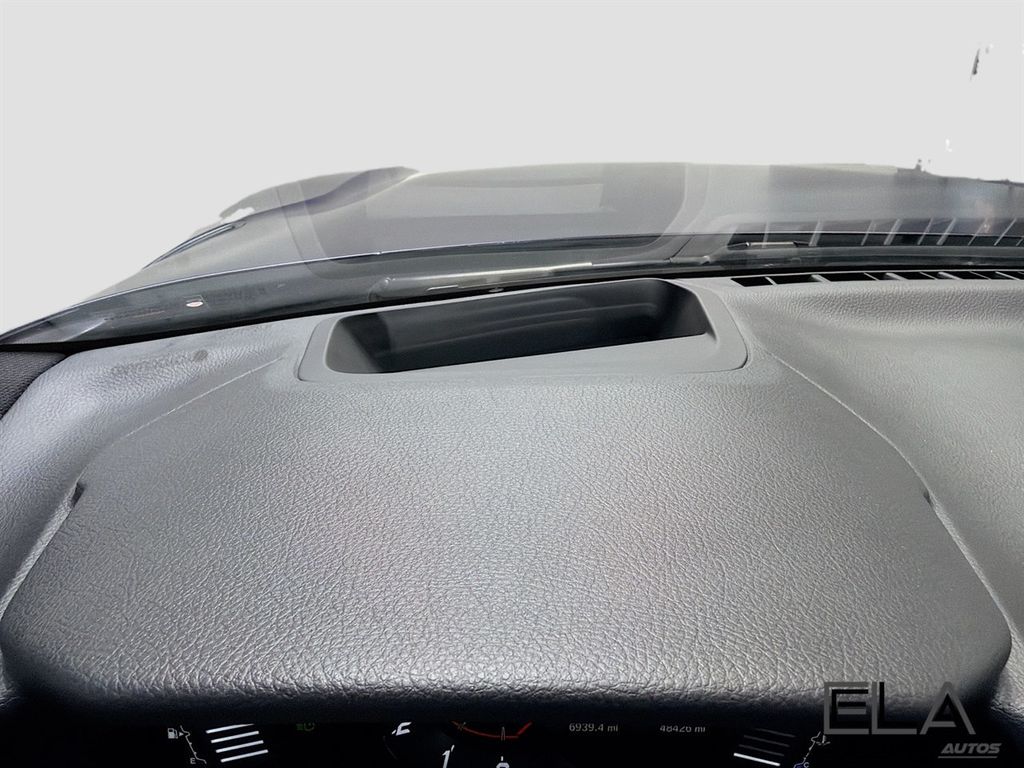 2022 Toyota GR Supra HARD TO FIND RED GUTS! GR 3.0 B58 ! DRIVER ASSIST PACKAGE! - 23040476 - 39