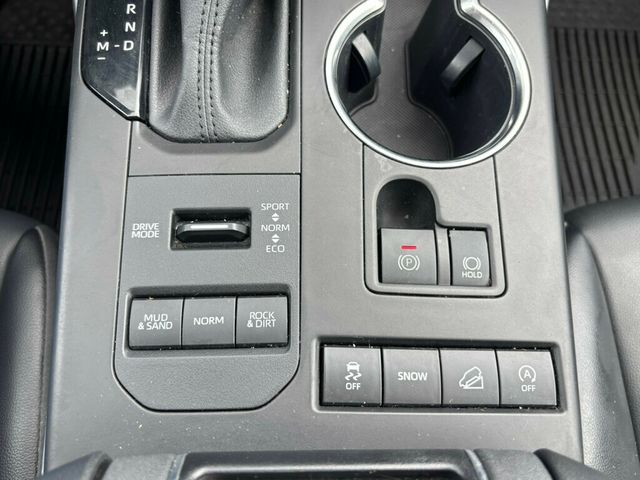 2022 Toyota Highlander 2022 Toyota Highlander XLE - 23030635 - 29