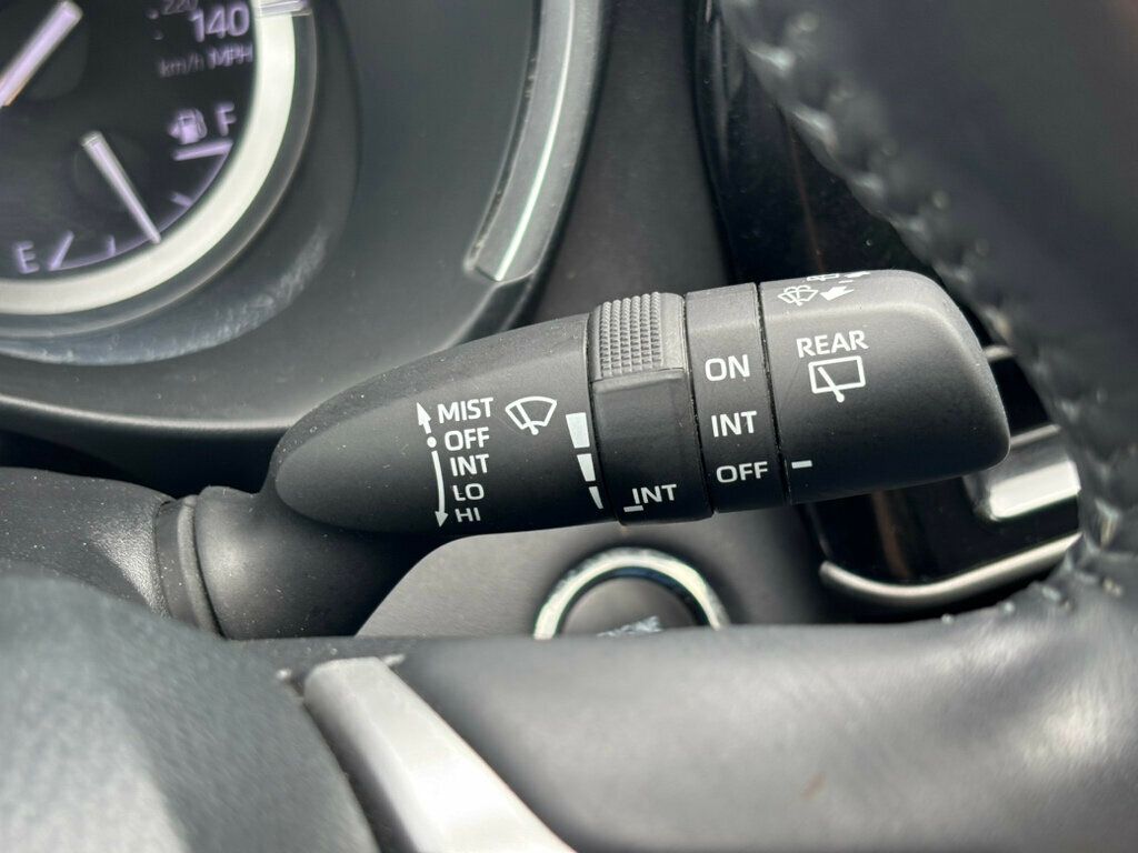 2022 Toyota Highlander 2022 Toyota Highlander XLE - 23030635 - 32