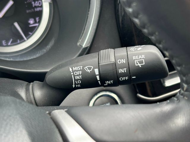 2022 Toyota Highlander 2022 Toyota Highlander XLE - 23030635 - 32