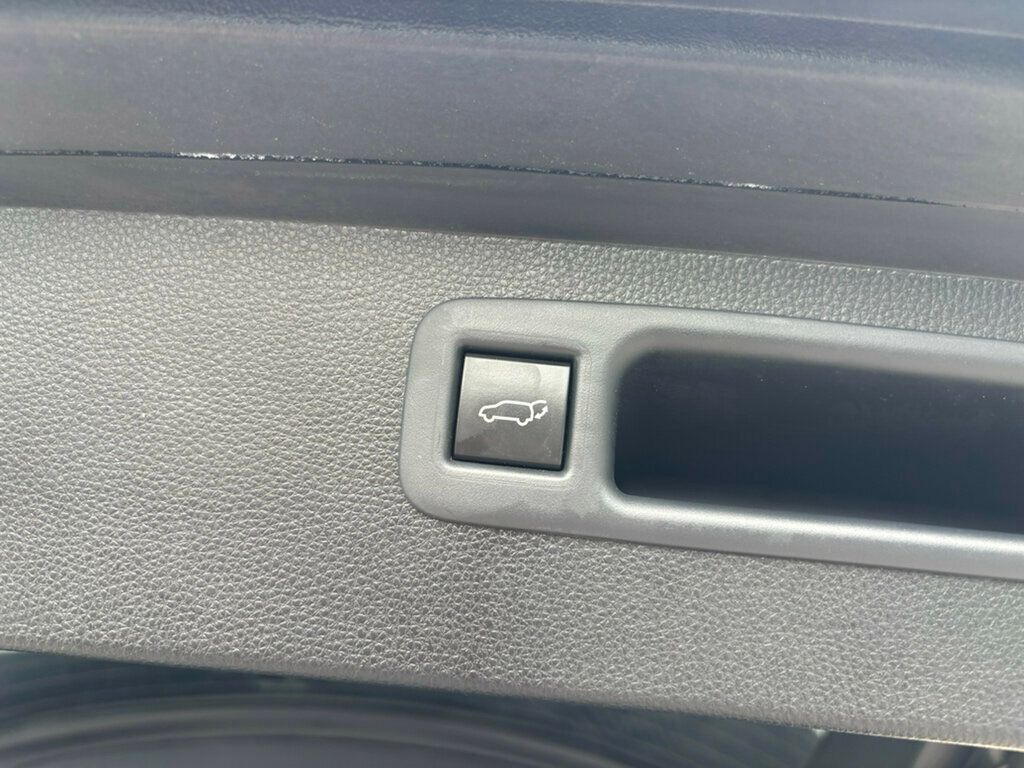 2022 Toyota Highlander 2022 Toyota Highlander XLE - 23030635 - 43