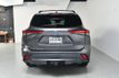 2022 Toyota Highlander Hybrid Limited AWD - 23014175 - 9