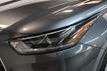 2022 Toyota Highlander Hybrid Limited AWD - 23014175 - 11