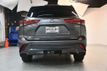 2022 Toyota Highlander Hybrid Limited AWD - 23014175 - 13