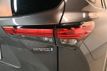 2022 Toyota Highlander Hybrid Limited AWD - 23014175 - 15