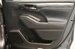 2022 Toyota Highlander Hybrid Limited AWD - 23014175 - 22