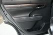 2022 Toyota Highlander Hybrid Limited AWD - 23014175 - 23