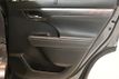 2022 Toyota Highlander Hybrid Limited AWD - 23014175 - 24