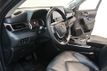 2022 Toyota Highlander Hybrid Limited AWD - 23014175 - 25