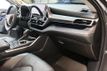 2022 Toyota Highlander Hybrid Limited AWD - 23014175 - 26