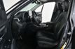 2022 Toyota Highlander Hybrid Limited AWD - 23014175 - 27