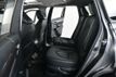 2022 Toyota Highlander Hybrid Limited AWD - 23014175 - 32