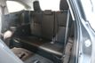 2022 Toyota Highlander Hybrid Limited AWD - 23014175 - 39