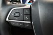2022 Toyota Highlander Hybrid Limited AWD - 23014175 - 41