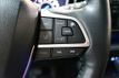 2022 Toyota Highlander Hybrid Limited AWD - 23014175 - 42