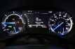2022 Toyota Highlander Hybrid Limited AWD - 23014175 - 43