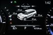 2022 Toyota Highlander Hybrid Limited AWD - 23014175 - 47