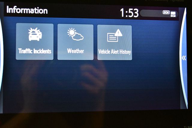 2022 Toyota Highlander Hybrid Limited AWD - 23014175 - 59