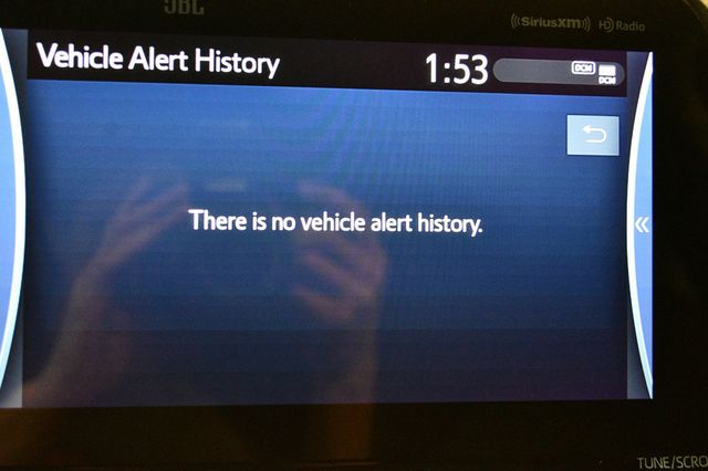 2022 Toyota Highlander Hybrid Limited AWD - 23014175 - 60