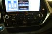 2022 Toyota Highlander Hybrid Limited AWD - 23014175 - 64