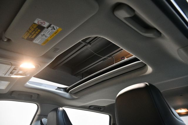 2022 Toyota Highlander Hybrid Limited AWD - 23014175 - 6