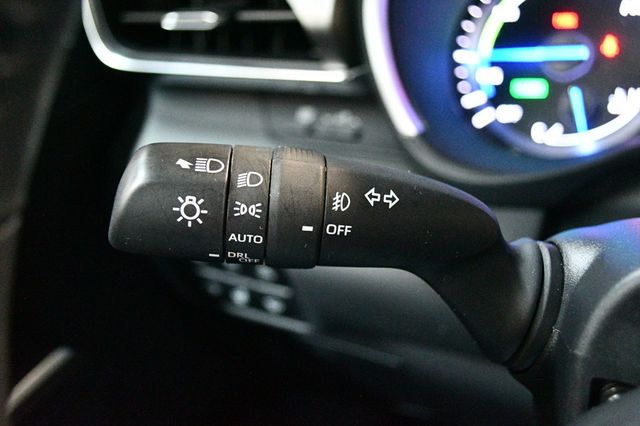 2022 Toyota Highlander Hybrid Limited AWD - 23014175 - 69