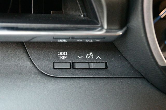 2022 Toyota Highlander Hybrid Limited AWD - 23014175 - 72