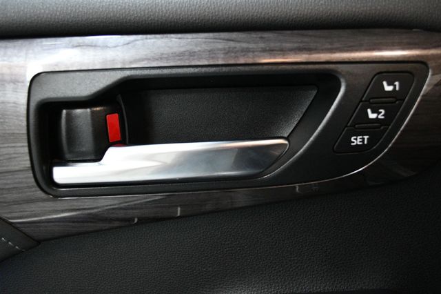 2022 Toyota Highlander Hybrid Limited AWD - 23014175 - 73