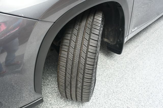 2022 Toyota Highlander Hybrid Limited AWD - 23014175 - 80