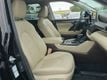 2022 Toyota Highlander Hybrid Limited AWD - 22918473 - 15