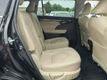 2022 Toyota Highlander Hybrid Limited AWD - 22918473 - 18