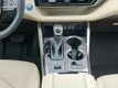 2022 Toyota Highlander Hybrid Limited AWD - 22918473 - 25