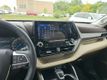 2022 Toyota Highlander Hybrid Limited AWD - 22918473 - 26