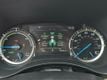 2022 Toyota Highlander Hybrid Limited AWD - 22918473 - 27