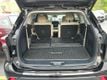 2022 Toyota Highlander Hybrid Limited AWD - 22918473 - 35
