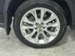 2022 Toyota Highlander Hybrid Limited AWD - 22918473 - 38