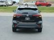 2022 Toyota Highlander Hybrid Limited AWD - 22918473 - 7