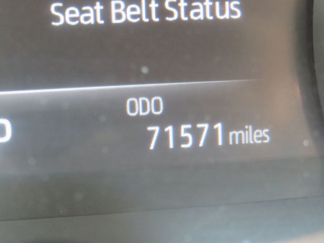 2022 Toyota Highlander Hybrid Limited FWD - 22929398 - 14