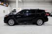 2022 Toyota Highlander Hybrid Platinum 35 MPG PANO ROOF Leather AWD - 22765053 - 1