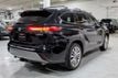 2022 Toyota Highlander Hybrid Platinum 35 MPG PANO ROOF Leather AWD - 22765053 - 5