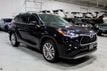 2022 Toyota Highlander Hybrid Platinum 35 MPG PANO ROOF Leather AWD - 22765053 - 7