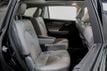 2022 Toyota Highlander Hybrid Platinum AWD - 22765053 - 14