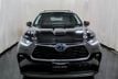 2022 Toyota Highlander Hybrid Platinum AWD - 22765053 - 2