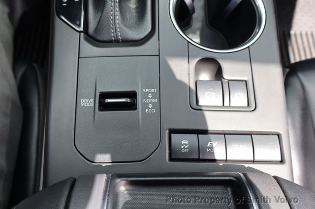 2022 Toyota Highlander Hybrid XLE AWD - 23033973 - 23